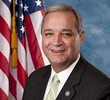 In a letter to the governor, U.S. Rep. Jeff Miller expressed disappointment that the Florida Defense Support Task Force has yet to include Florida's congressional delegation in its discussions about military installations in the state.
