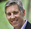 Patrick J. Sheehan is director of the Office of Energy at the Florida Department of Agriculture and Consumer Services. Photo by Inga Finch Studios