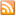 Subscribe to our RSS feed