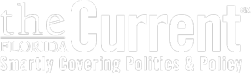 The Florida Current - Smartly Covering Florida Politics & Policy