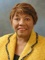 Rep Geraldine Thompson 