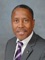 Rep Darryl Rouson