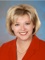 Rep Janet Adkins