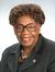 Rep Gwyndolen Clarke-Reed