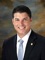 Rep Steve Crisafulli