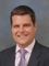 Rep Matt Gaetz (M)