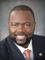 Rep Reggie Fullwood